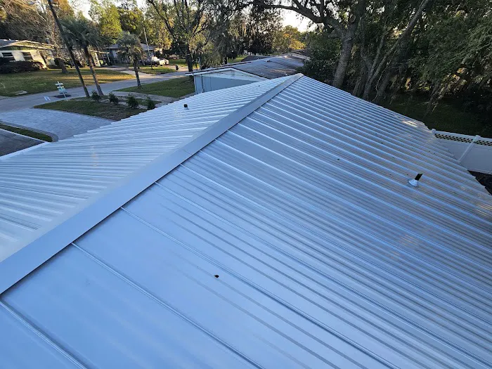 All Pro Roofing and Consulting LLC Picture 5