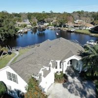 All Pro Roofing and Consulting LLC ico