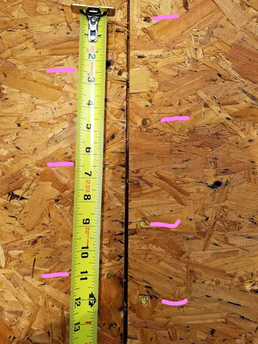 All Pro Roofing and Consulting LLC Picture 7
