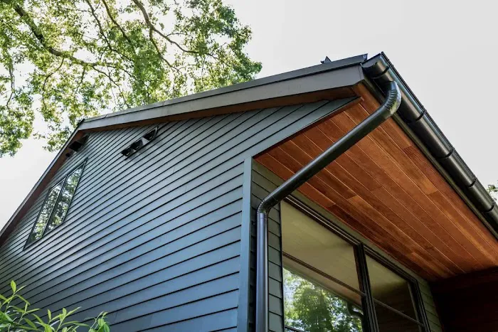 All Pro Roofing and Consulting LLC Picture 6