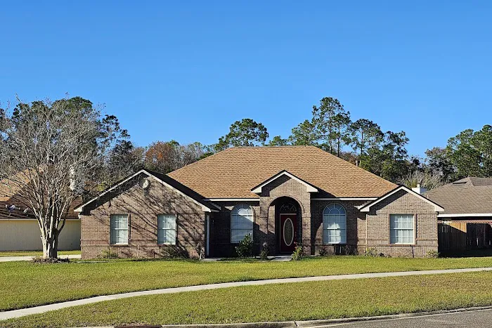 Stonebridge Roofing, Energy and Exteriors Picture 1
