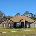 Stonebridge Roofing, Energy and Exteriors