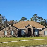 Stonebridge Roofing, Energy and Exteriors ico