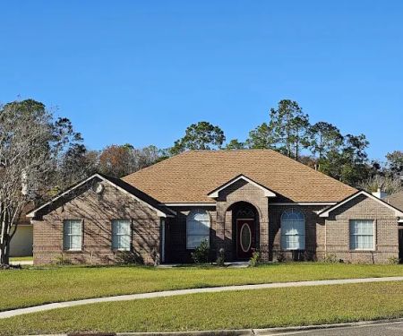 Stonebridge Roofing, Energy and Exteriors