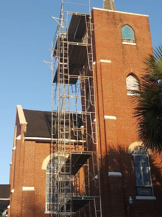 Stonebridge Roofing, Energy and Exteriors Picture 5