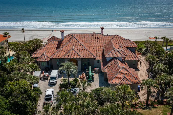Stonebridge Roofing, Energy and Exteriors Picture 3
