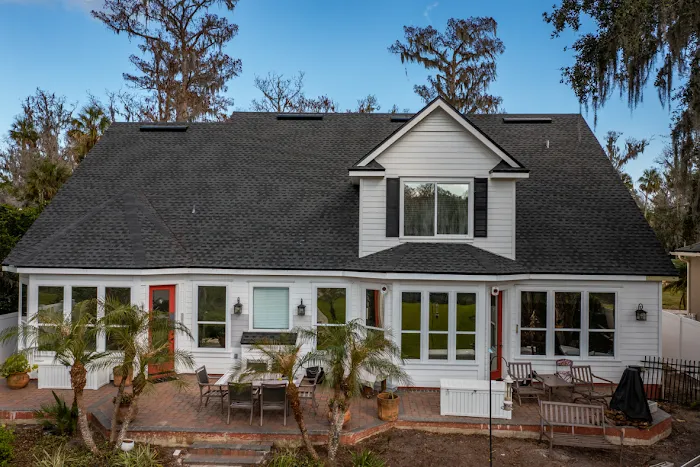 Stonebridge Roofing, Energy and Exteriors Picture 6