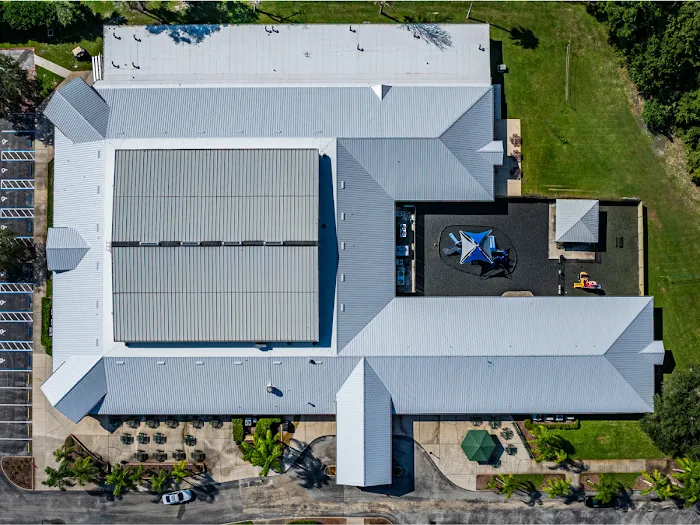 Stonebridge Roofing, Energy and Exteriors Picture 10
