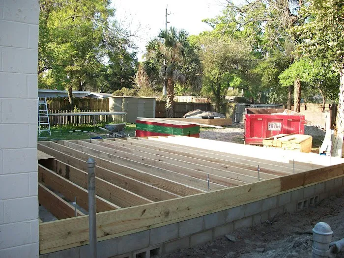 Island Construction and Remodeling, LLC Picture 3
