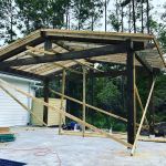 Island Construction and Remodeling, LLC