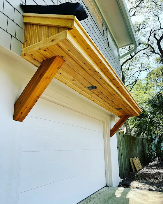 Island Construction and Remodeling, LLC Picture 4