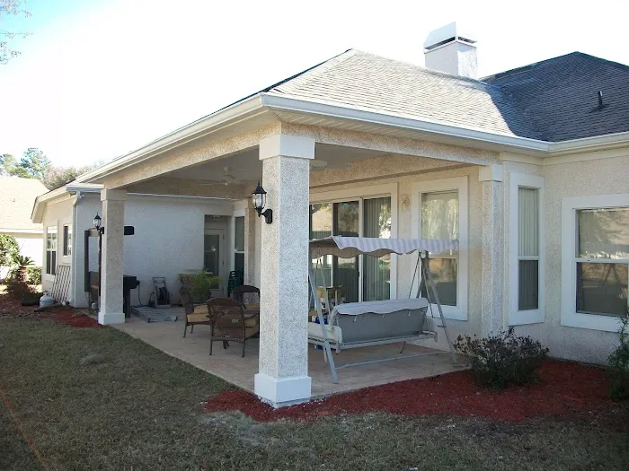 Island Construction and Remodeling, LLC Picture 6