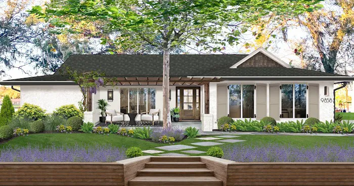 Island Construction and Remodeling, LLC Picture 5