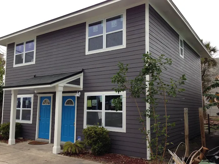 Island Construction and Remodeling, LLC Picture 10