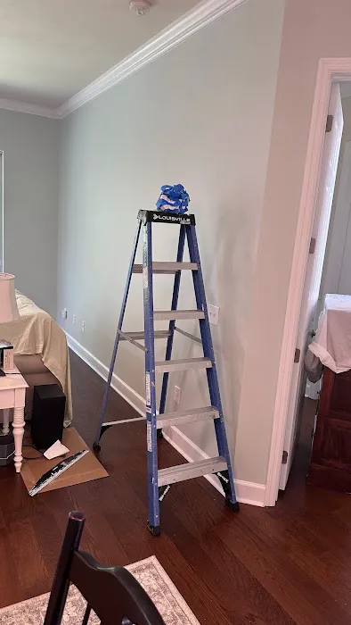 AAA Team Brothers LLC. Picture 6