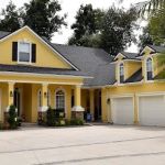 A New Leaf Painting Contractors