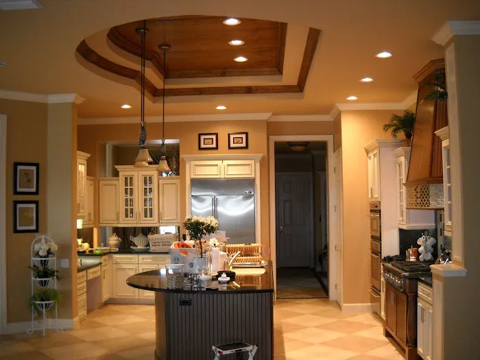 A New Leaf Painting Contractors Picture 8