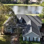 First Coast Roofing Company