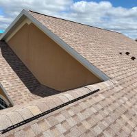 Legion Roofing & Construction LLC ico