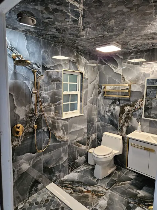Revolution Construction Inc Picture 3
