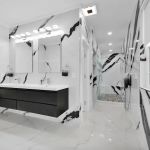Revolution Construction Inc