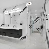 Revolution Construction Inc ico
