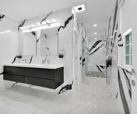 Revolution Construction Inc