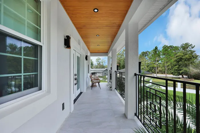 Revolution Construction Inc Picture 7