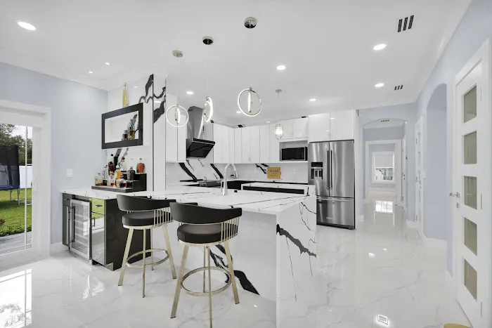 Revolution Construction Inc Picture 6