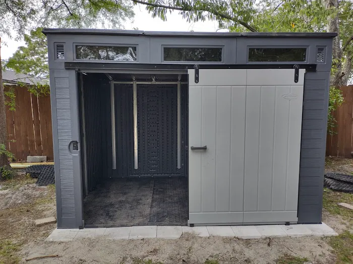 Am Handyman and Renovation Services LLC Picture 2