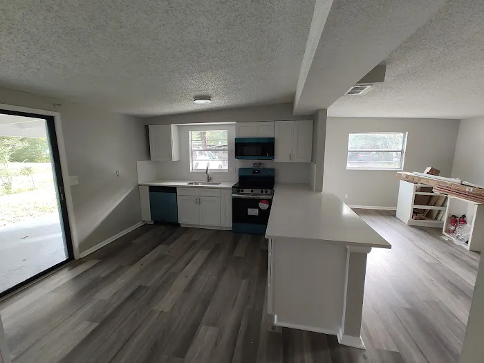 Am Handyman and Renovation Services LLC Picture 5