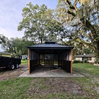 Am Handyman and Renovation Services LLC ico