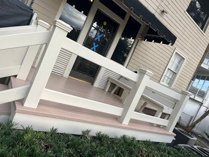 Am Handyman and Renovation Services LLC Picture 10