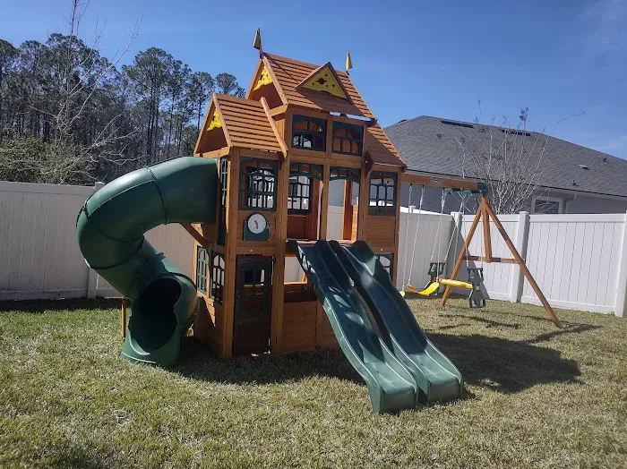Am Handyman and Renovation Services LLC Picture 8