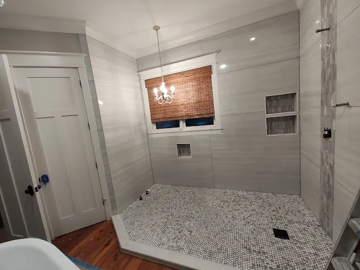 Am Handyman and Renovation Services LLC Picture 9