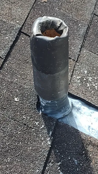 Armor RoofingCompany Picture 4