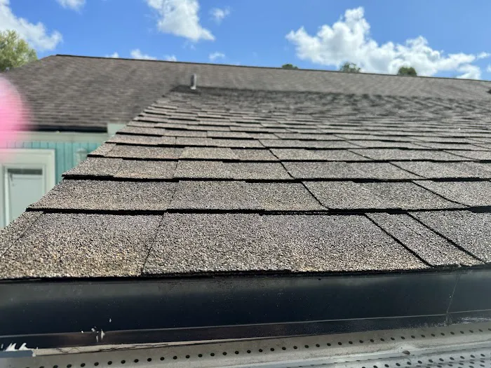 Armor RoofingCompany Picture 6