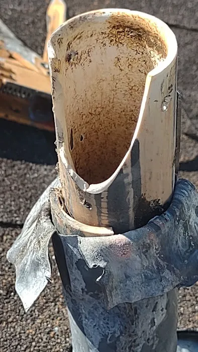 Armor RoofingCompany Picture 5