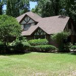 Armor RoofingCompany