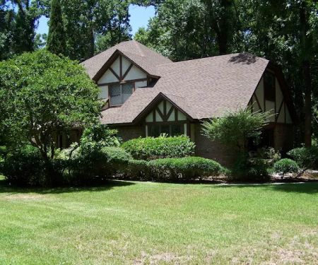 Armor RoofingCompany
