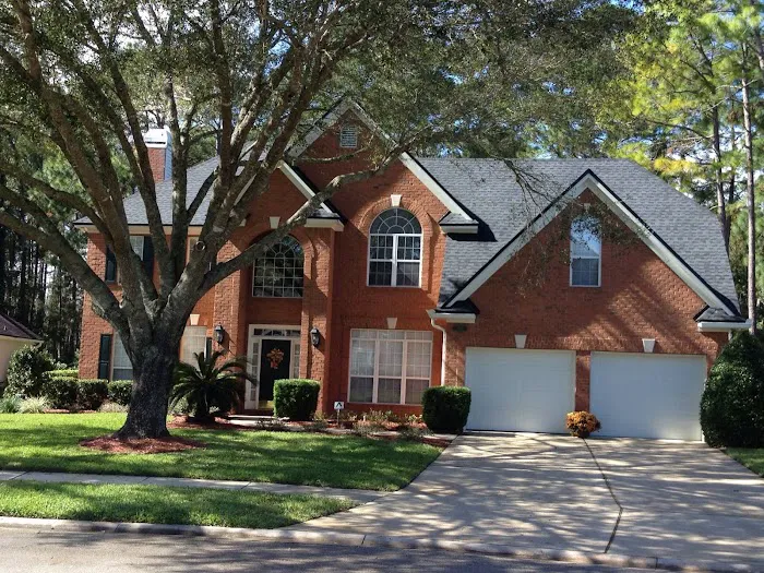 Armor RoofingCompany Picture 8