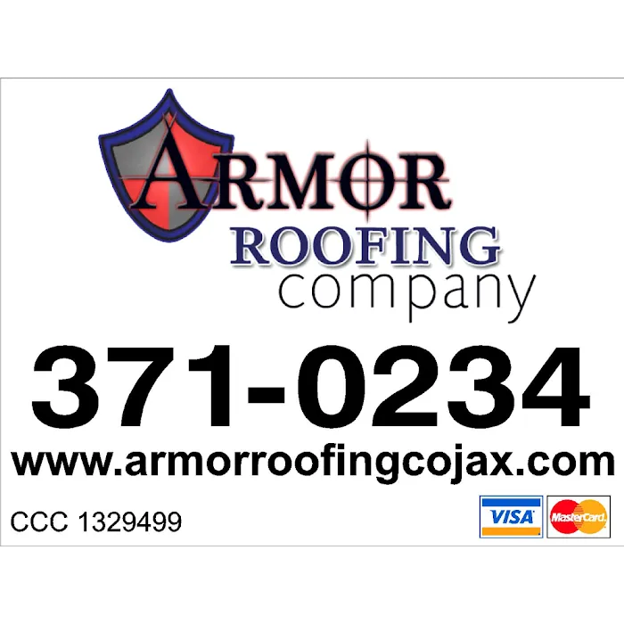 Armor RoofingCompany Picture 10