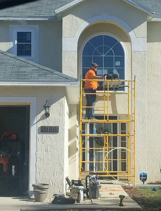 New Direction Construction Picture 10