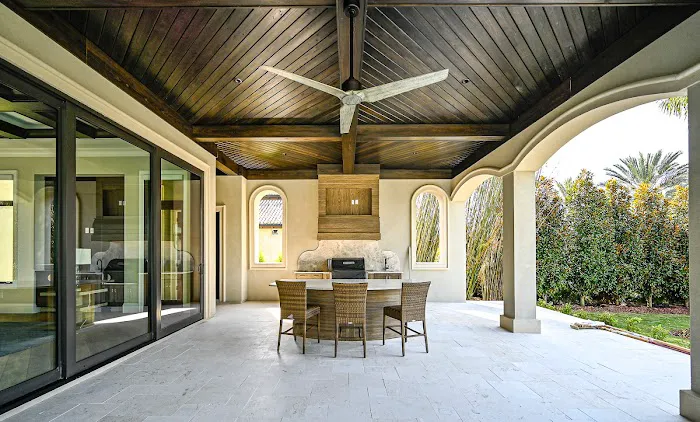 DRCH | Dean Russell Custom Homes Inc. Picture 2