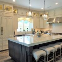 DRCH | Dean Russell Custom Homes Inc. ico