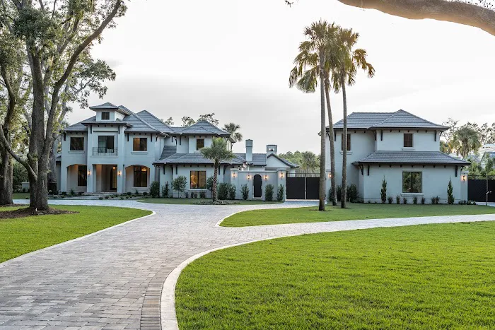 DRCH | Dean Russell Custom Homes Inc. Picture 3