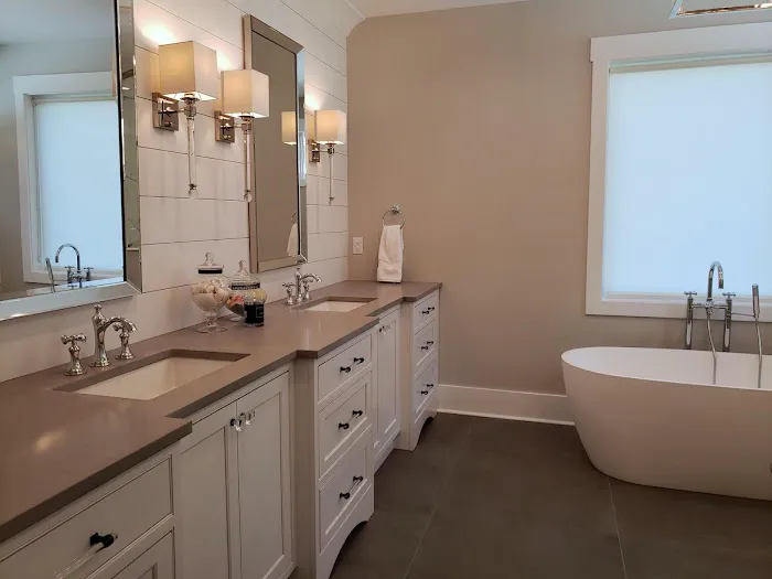 DRCH | Dean Russell Custom Homes Inc. Picture 5