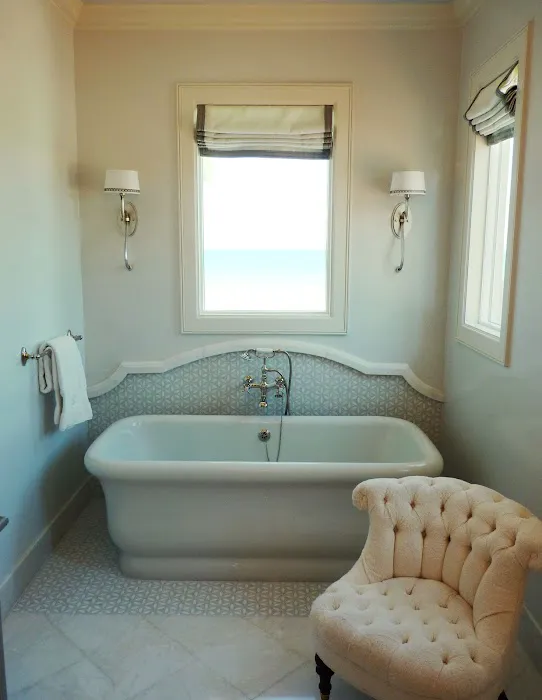 DRCH | Dean Russell Custom Homes Inc. Picture 7