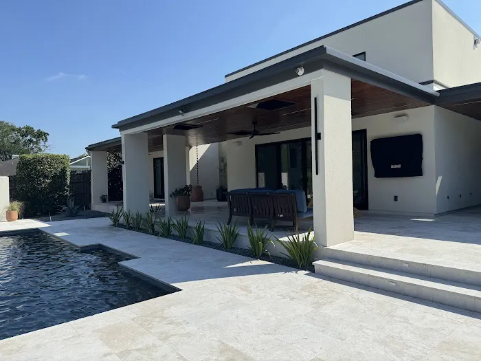DRCH | Dean Russell Custom Homes Inc. Picture 9