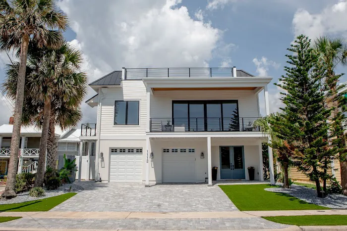 DRCH | Dean Russell Custom Homes Inc. Picture 4